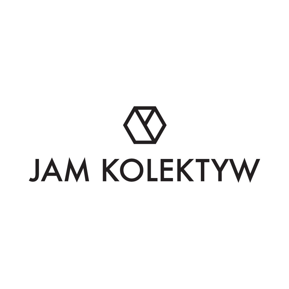 JAM KOLEKTYW